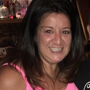 Meet your Posher, Carla